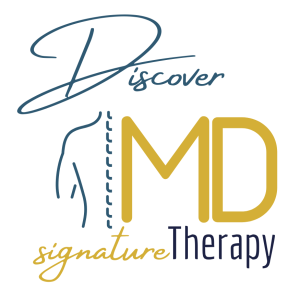 MD Signature Therapy