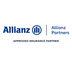 Approved Insurance Partner - Allianz Health