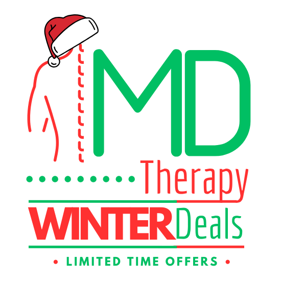 Winter Deals